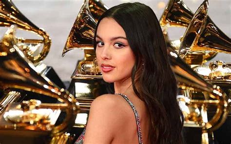 2022 grammy odds.